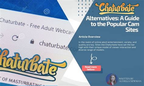 chaturbate like sites|Best Sites Like Chaturbate To Watch & Broadcast Live Sex Cams